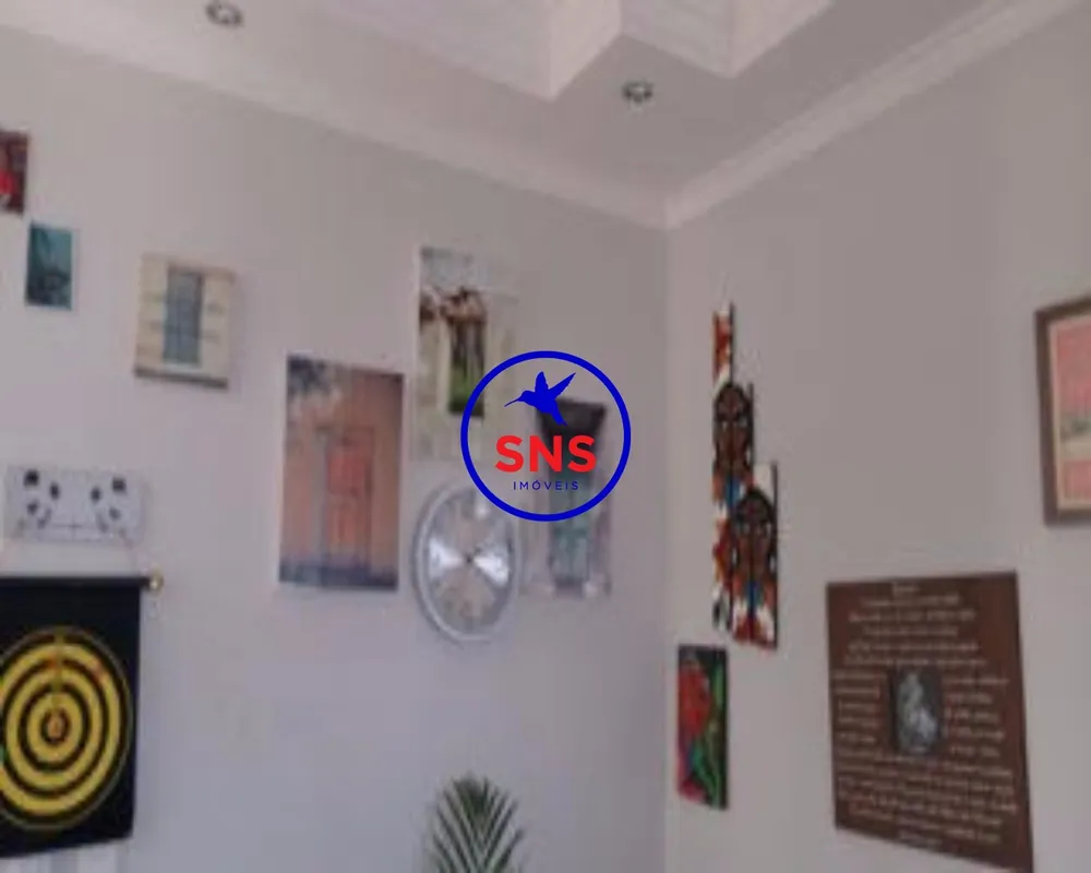 Apartamento, 2 quartos, 57 m² - Foto 19