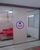Apartamento, 2 quartos, 57 m² - Foto 7