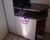 Apartamento, 2 quartos, 57 m² - Foto 12
