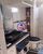 Apartamento, 2 quartos, 57 m² - Foto 6