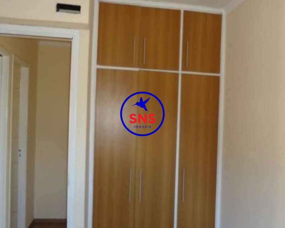 Apartamento, 2 quartos, 65 m² - Foto 5