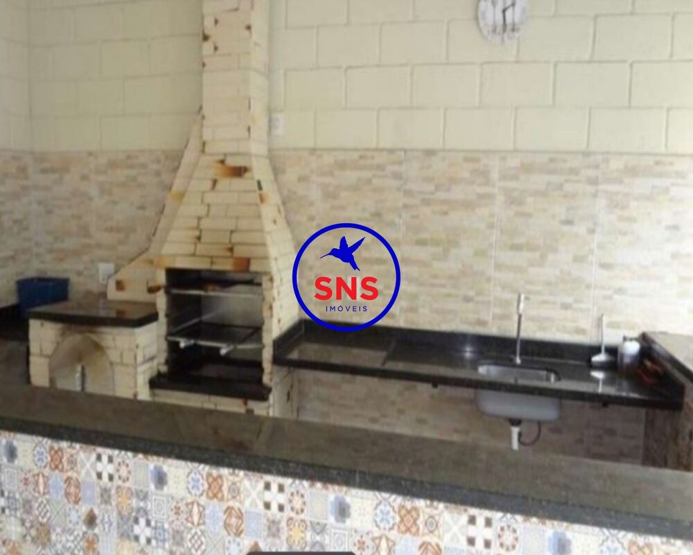 Apartamento, 2 quartos, 65 m² - Foto 3