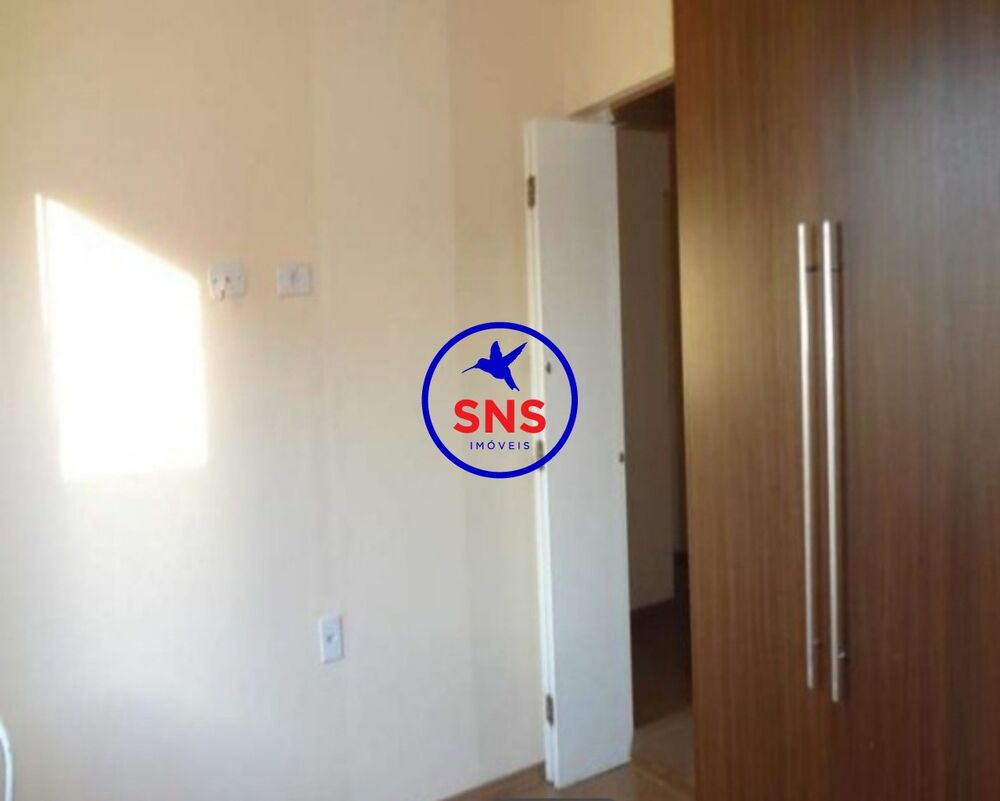 Apartamento, 2 quartos, 65 m² - Foto 4