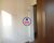 Apartamento, 2 quartos, 65 m² - Foto 5