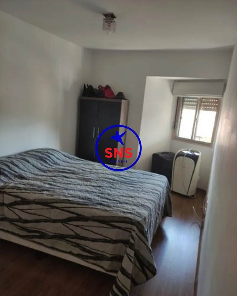 Apartamento, 1 quarto, 55 m² - Foto 14