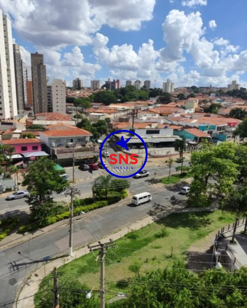 Apartamento, 1 quarto, 55 m² - Foto 17