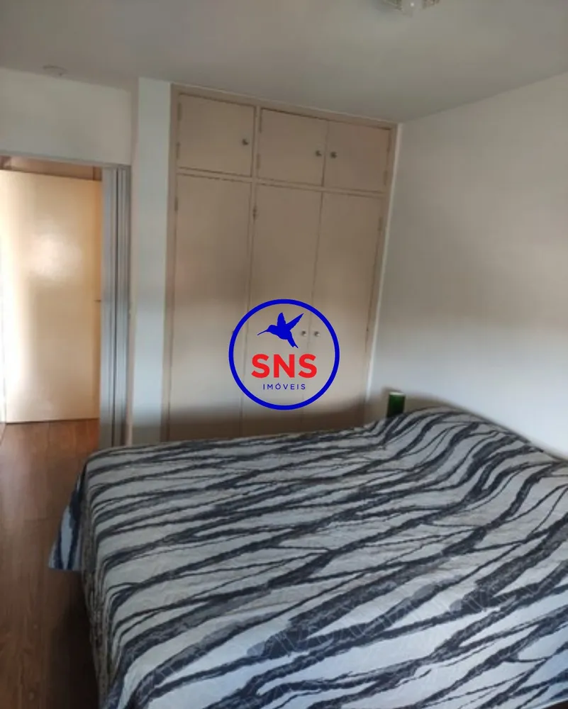 Apartamento, 1 quarto, 55 m² - Foto 15