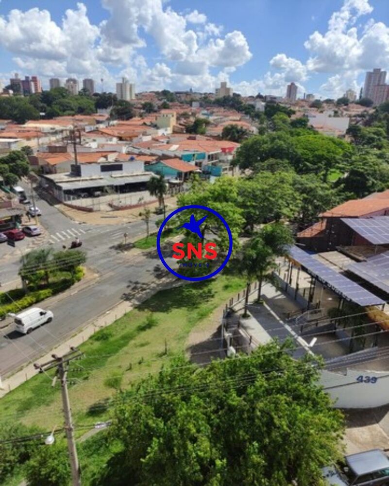 Apartamento, 1 quarto, 55 m² - Foto 7