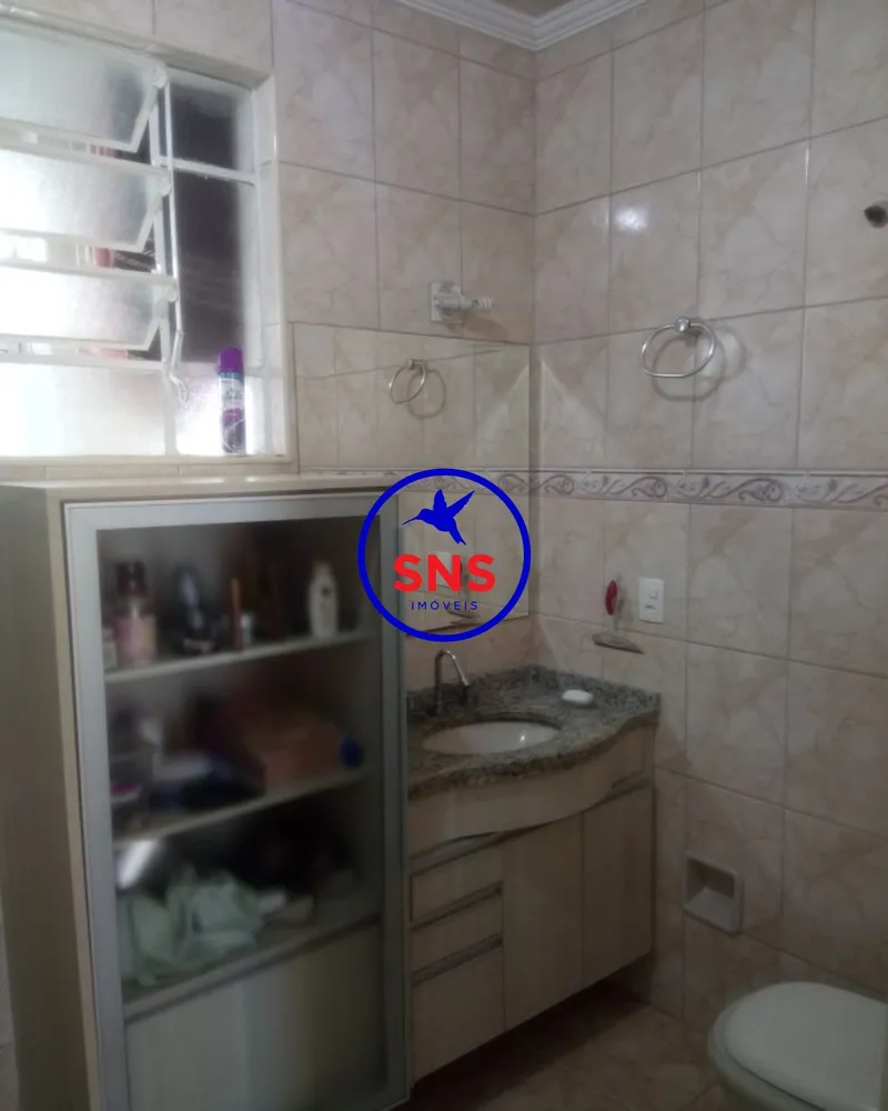 Apartamento, 3 quartos, 90 m² - Foto 14