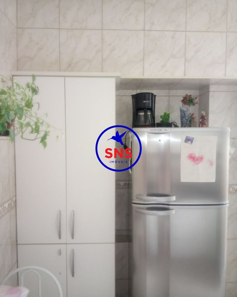 Apartamento, 3 quartos, 90 m² - Foto 11