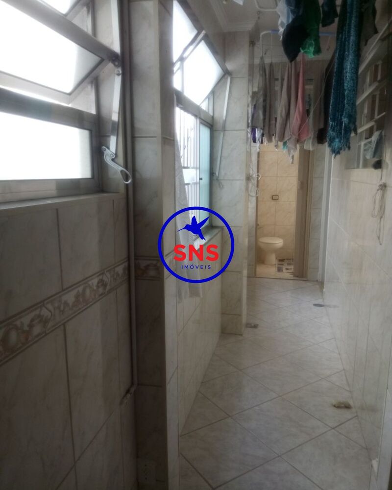 Apartamento, 3 quartos, 90 m² - Foto 12