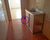 Kitnet-Studio, 33 m² - Foto 3