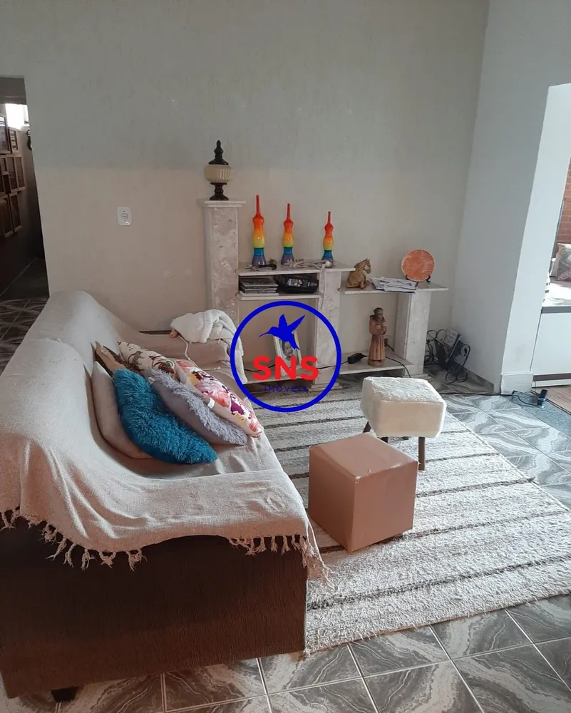 Casa, 2 quartos, 173 m² - Foto 11
