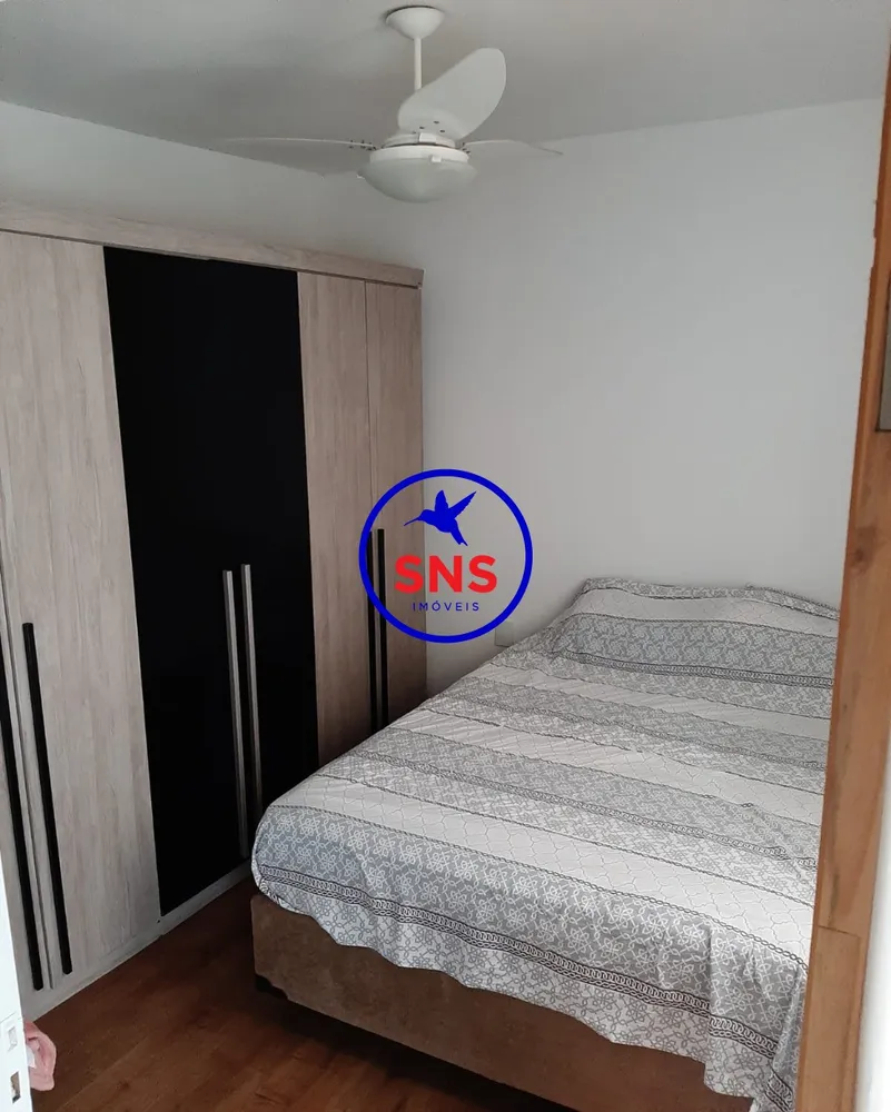 Casa, 2 quartos, 173 m² - Foto 16