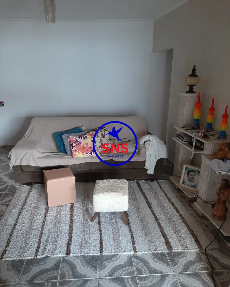 Casa, 2 quartos, 173 m² - Foto 18