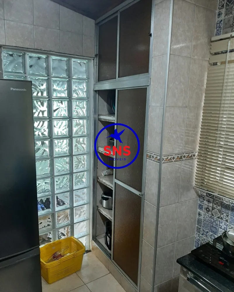 Casa, 2 quartos, 173 m² - Foto 17