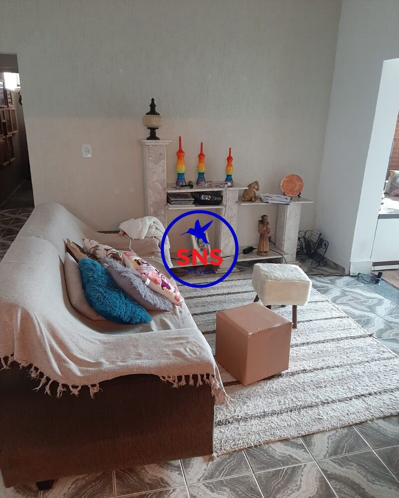 Casa, 2 quartos, 173 m² - Foto 8