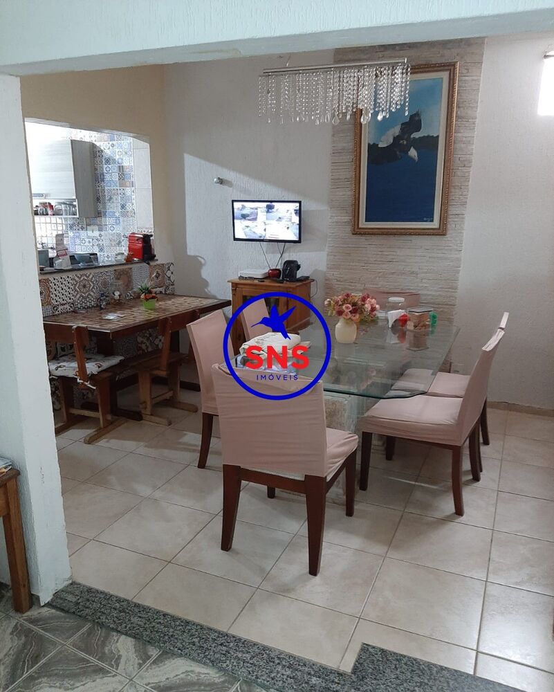 Casa, 2 quartos, 173 m² - Foto 7