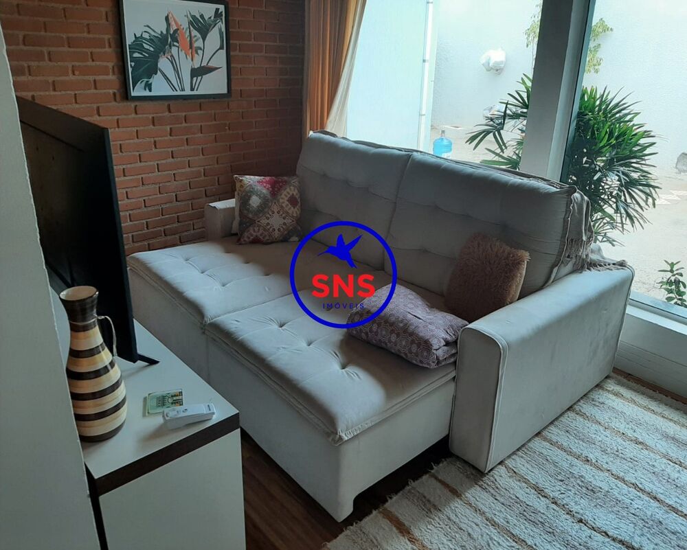 Casa, 2 quartos, 173 m² - Foto 4