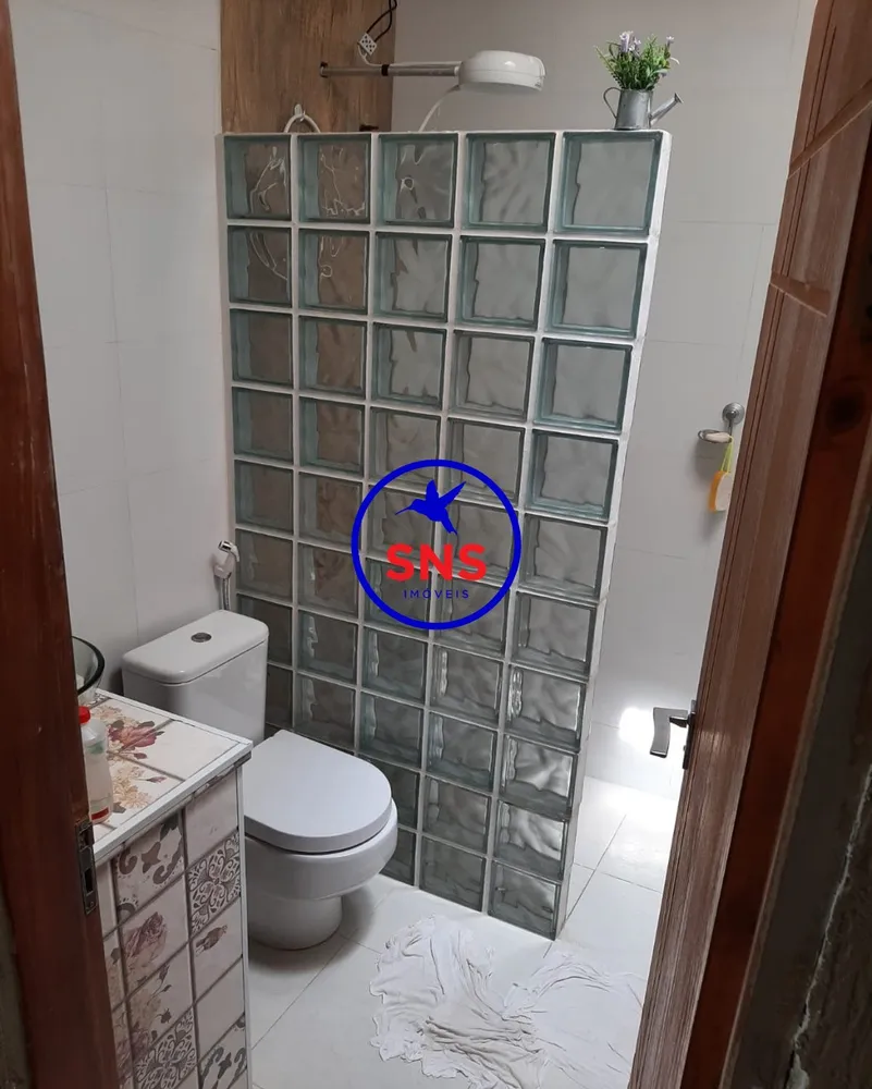 Casa, 2 quartos, 173 m² - Foto 15