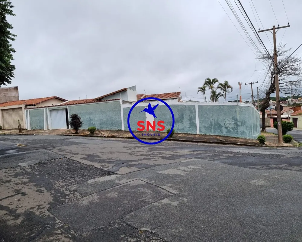 Casa, 2 quartos, 173 m² - Foto 20
