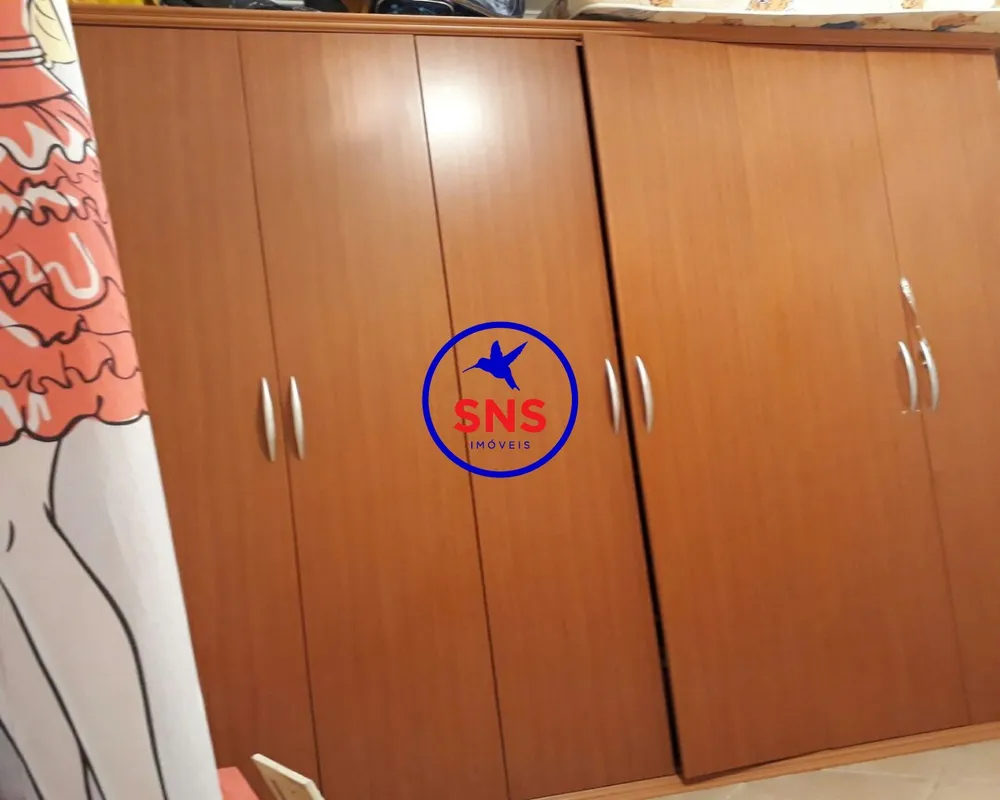 Apartamento, 2 quartos, 64 m² - Foto 10