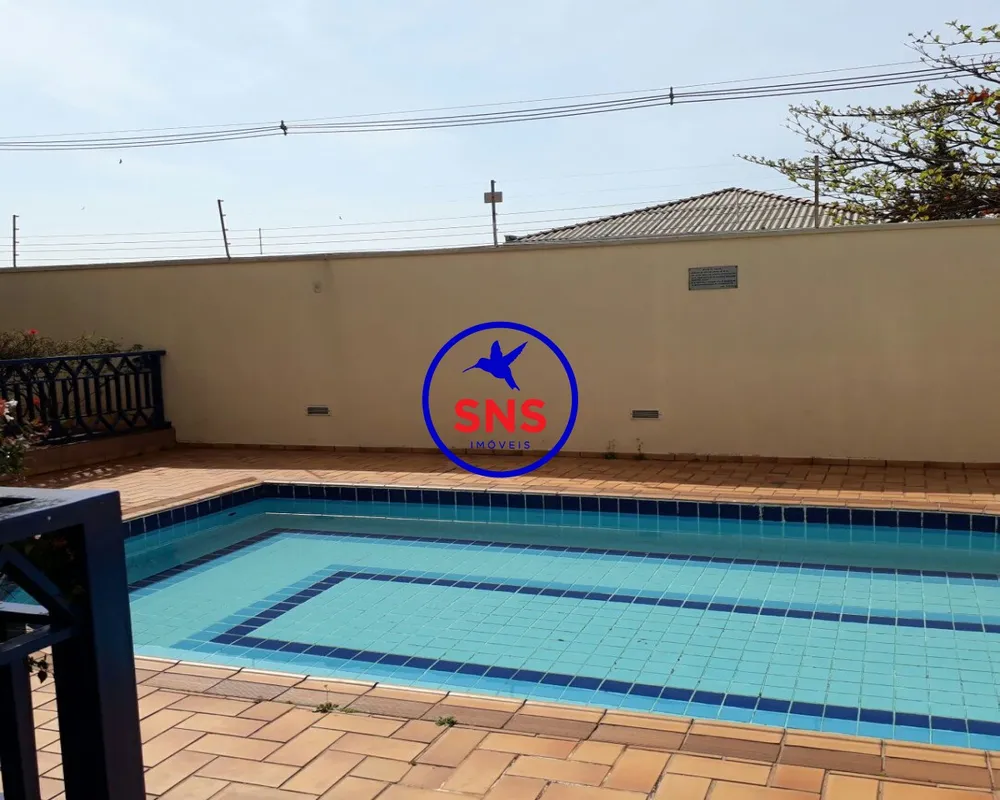 Apartamento, 2 quartos, 64 m² - Foto 13