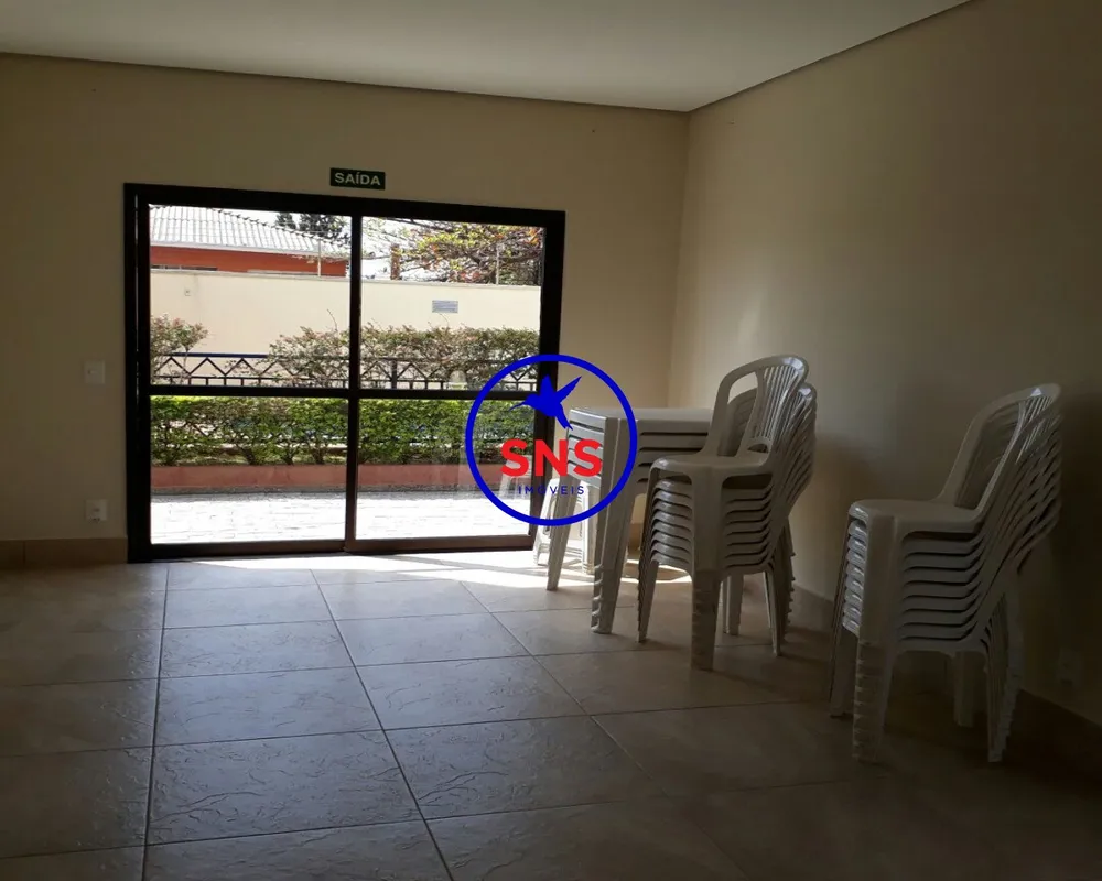 Apartamento, 2 quartos, 64 m² - Foto 15