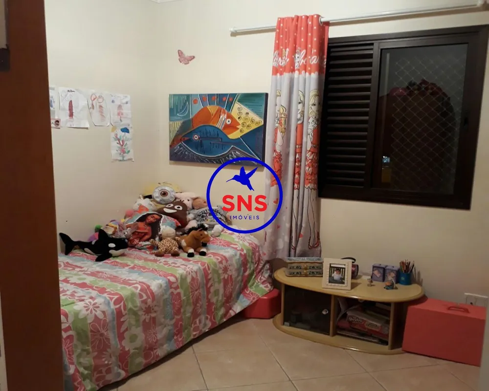 Apartamento, 2 quartos, 64 m² - Foto 9