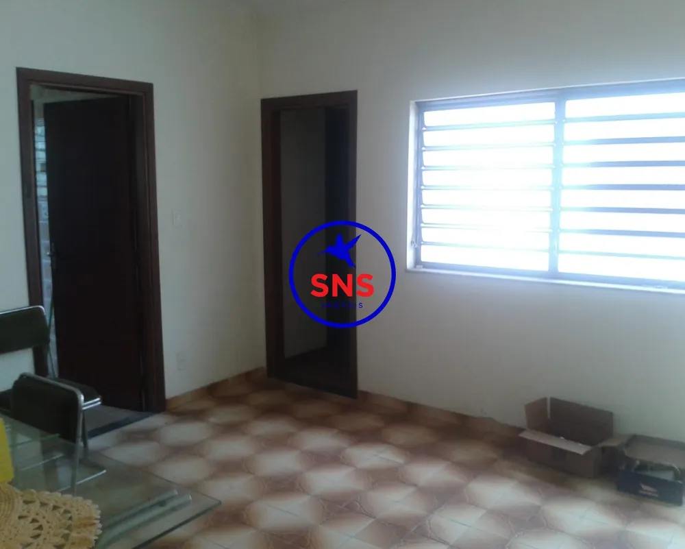 Sobrado, 4 quartos, 300 m² - Foto 7