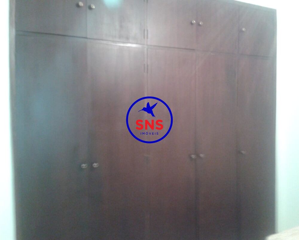 Sobrado, 4 quartos, 300 m² - Foto 4