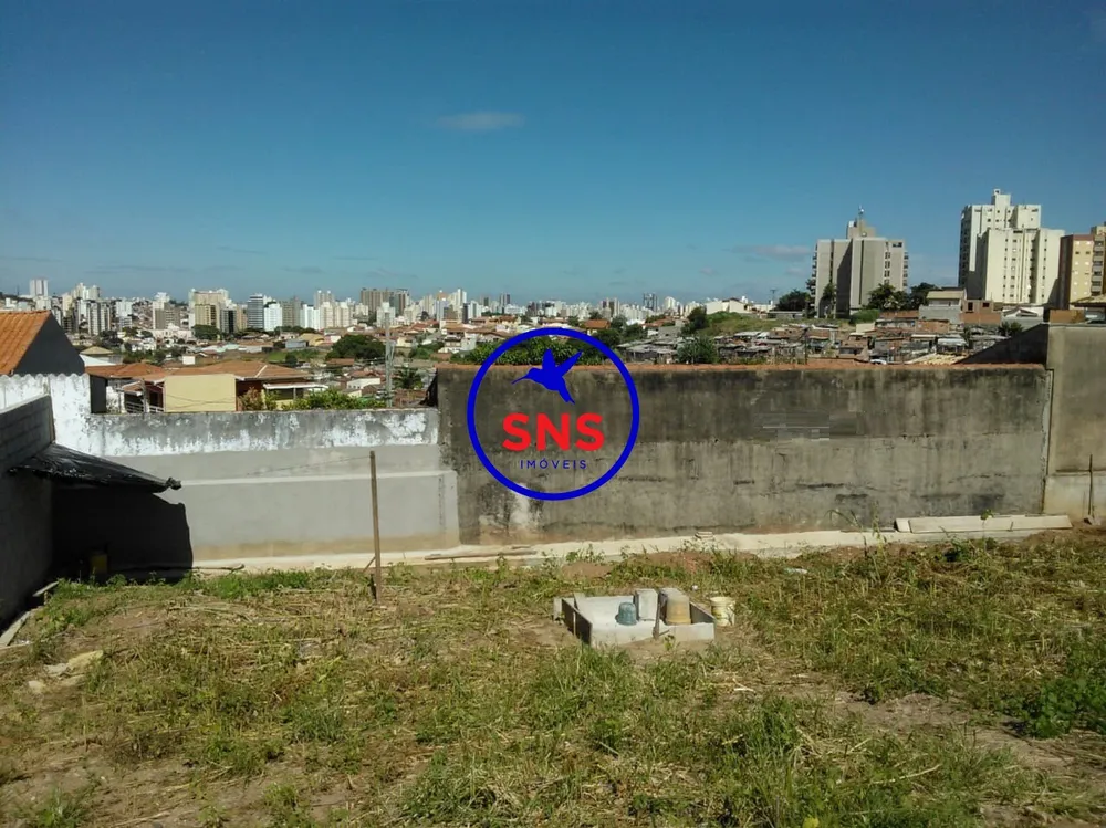 Terreno, 353 m² - Foto 4