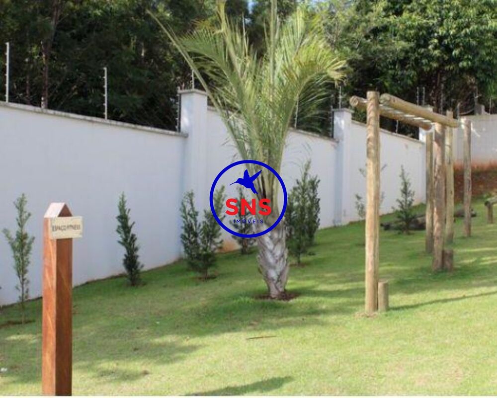 Apartamento, 3 quartos, 60 m² - Foto 6
