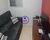 Apartamento, 3 quartos, 60 m² - Foto 1