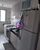 Apartamento, 3 quartos, 60 m² - Foto 2