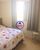 Apartamento, 3 quartos, 60 m² - Foto 3