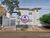 Sobrado, 2 quartos, 75 m² - Foto 1