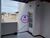 Sobrado, 2 quartos, 75 m² - Foto 3