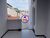Sobrado, 2 quartos, 75 m² - Foto 2