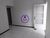Sobrado, 2 quartos, 75 m² - Foto 4