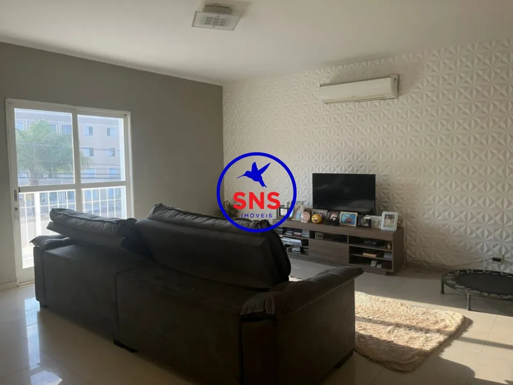 Casa, 4 quartos, 172 m² - Foto 15