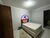Casa, 4 quartos, 172 m² - Foto 11