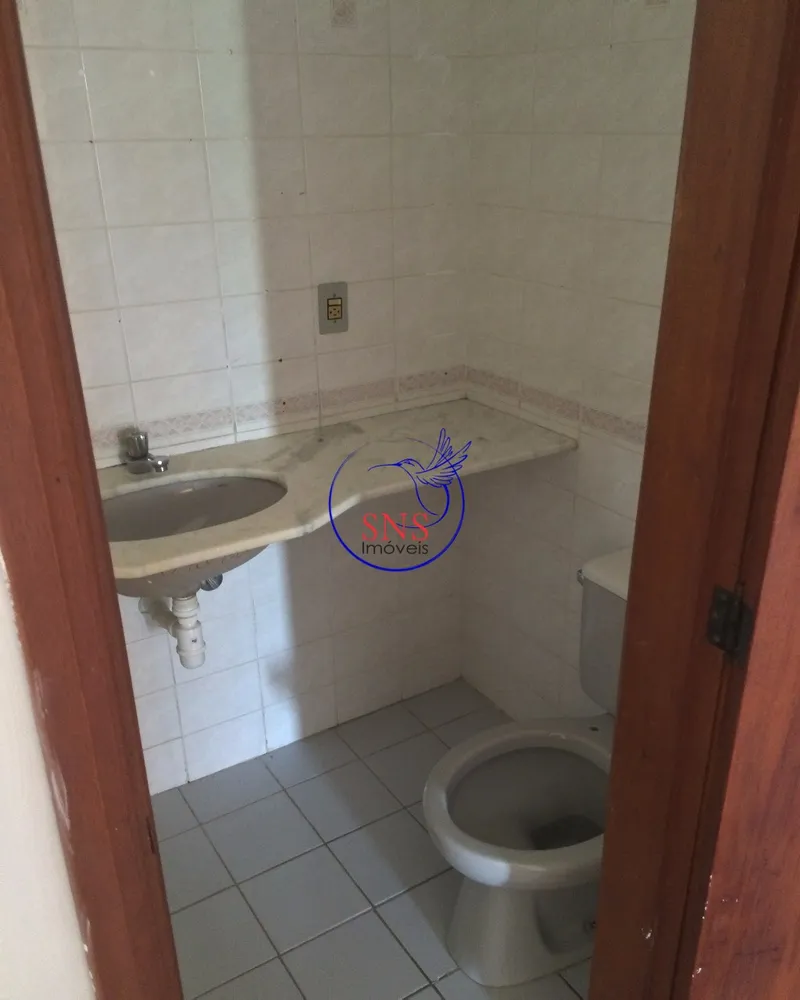 Apartamento, 2 quartos, 74 m² - Foto 9