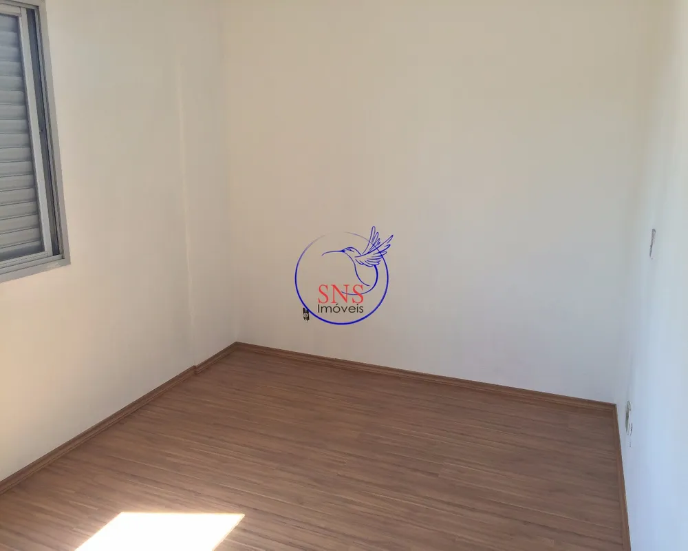 Apartamento, 2 quartos, 74 m² - Foto 7