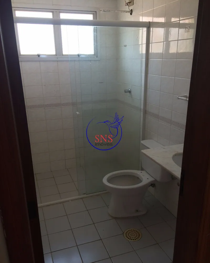 Apartamento, 2 quartos, 74 m² - Foto 12