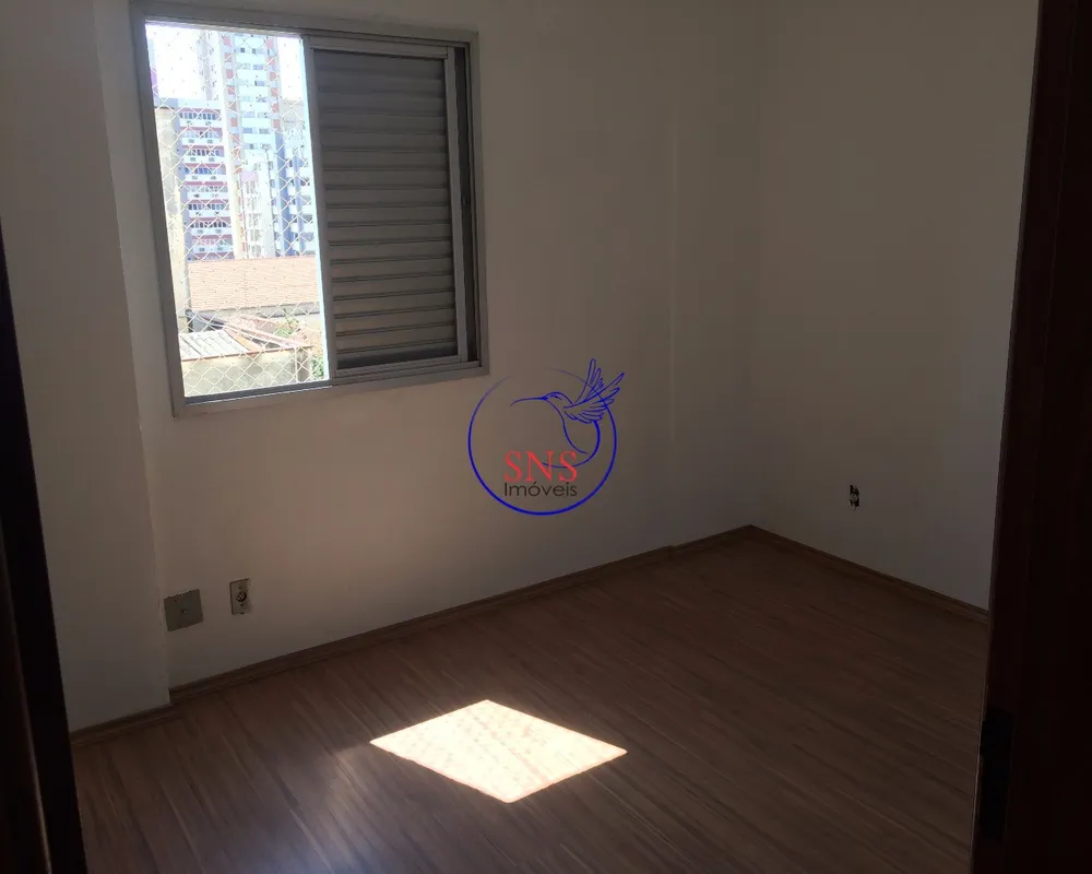 Apartamento, 2 quartos, 74 m² - Foto 6