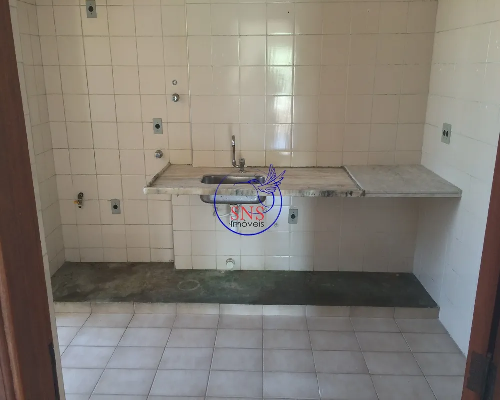 Apartamento, 2 quartos, 74 m² - Foto 12
