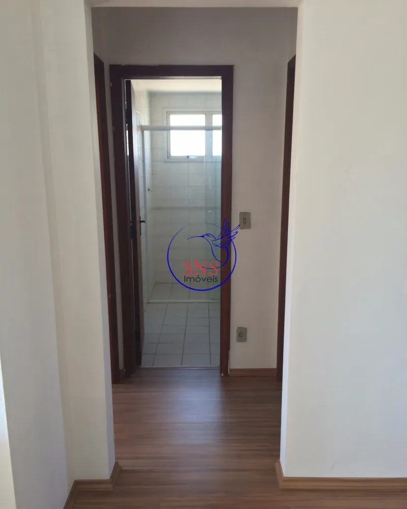 Apartamento, 2 quartos, 74 m² - Foto 6