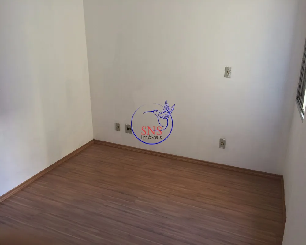 Apartamento, 2 quartos, 74 m² - Foto 3