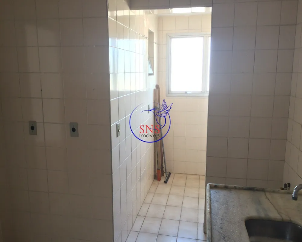 Apartamento, 2 quartos, 74 m² - Foto 5